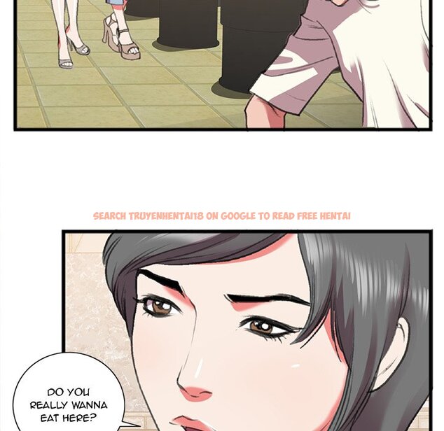 Read Hentai Image 6 893 in comic Between Us (Goinmul) - Chapter 15 - hentaitnt.net