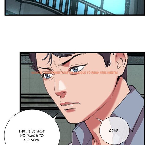 Read Hentai Image 60 900 in comic Between Us (Goinmul) - Chapter 15 - hentaitnt.net