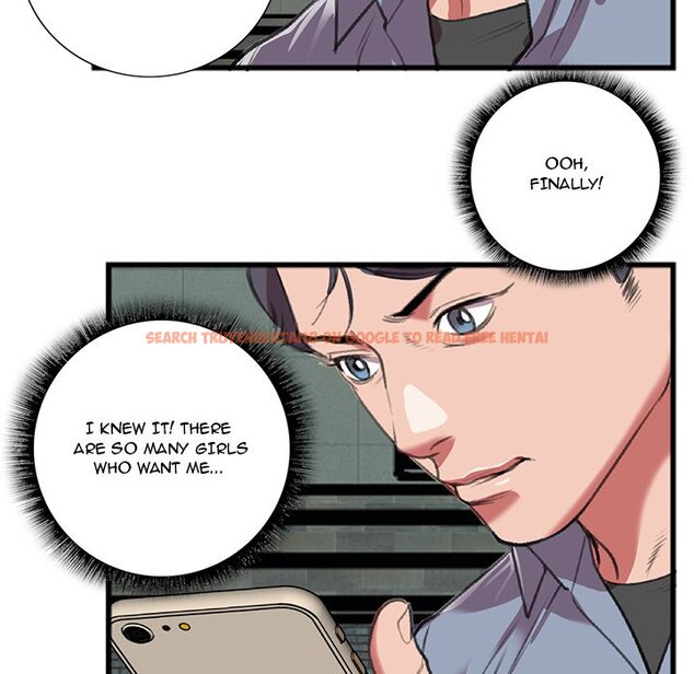 Read Hentai Image 61 900 in comic Between Us (Goinmul) - Chapter 15 - hentaitnt.net