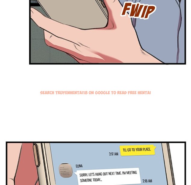 Read Hentai Image 62 900 in comic Between Us (Goinmul) - Chapter 15 - hentaitnt.net