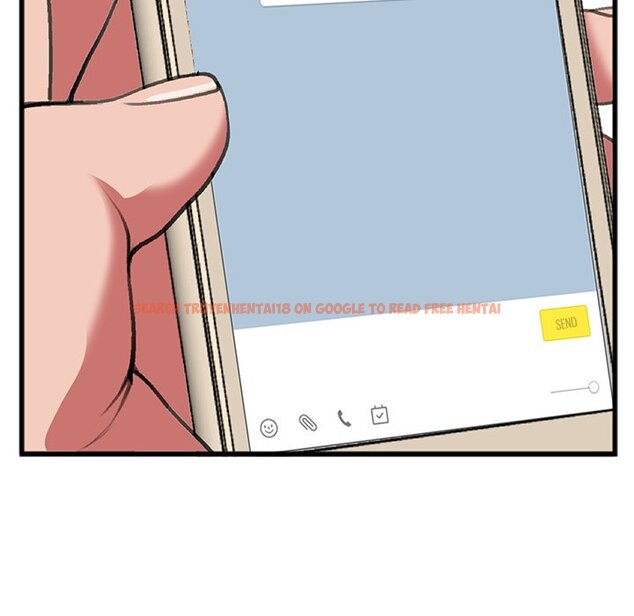 Read Hentai Image 63 900 in comic Between Us (Goinmul) - Chapter 15 - hentaitnt.net