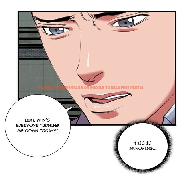 Read Hentai Image 64 900 in comic Between Us (Goinmul) - Chapter 15 - hentaitnt.net