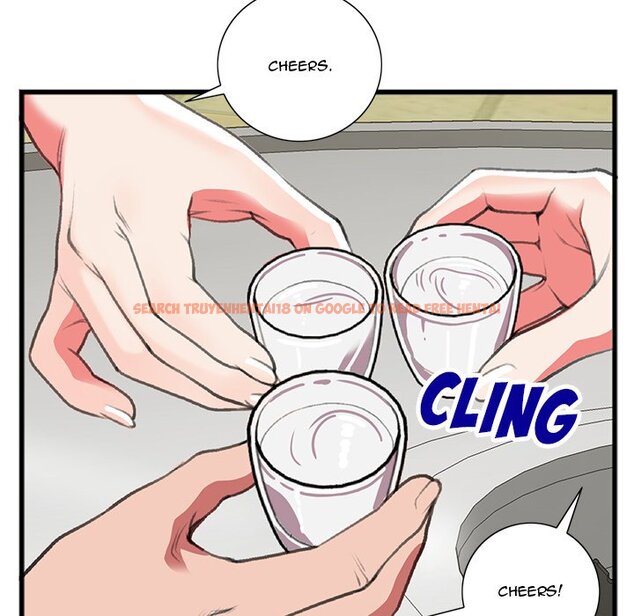 Read Hentai Image 66 900 in comic Between Us (Goinmul) - Chapter 15 - hentaitnt.net