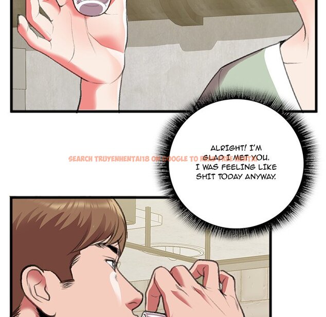 Read Hentai Image 68 900 in comic Between Us (Goinmul) - Chapter 15 - hentaitnt.net