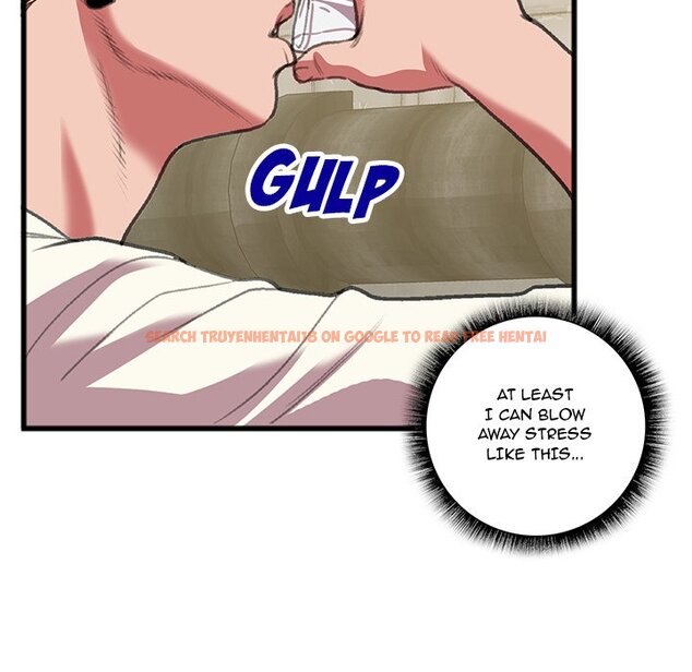 Read Hentai Image 69 900 in comic Between Us (Goinmul) - Chapter 15 - hentaitnt.net