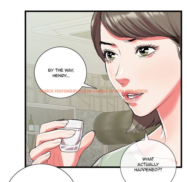Read Hentai Image 70 900 in comic Between Us (Goinmul) - Chapter 15 - hentaitnt.net