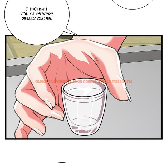 Read Hentai Image 71 900 in comic Between Us (Goinmul) - Chapter 15 - hentaitnt.net