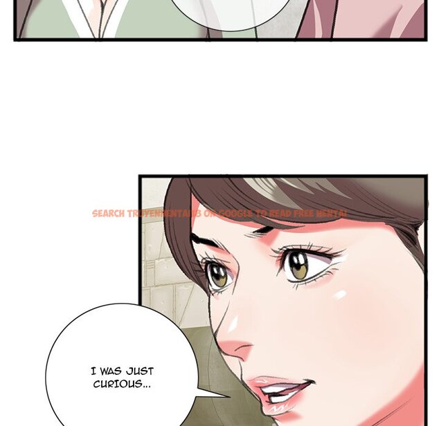 Read Hentai Image 73 900 in comic Between Us (Goinmul) - Chapter 15 - hentaitnt.net