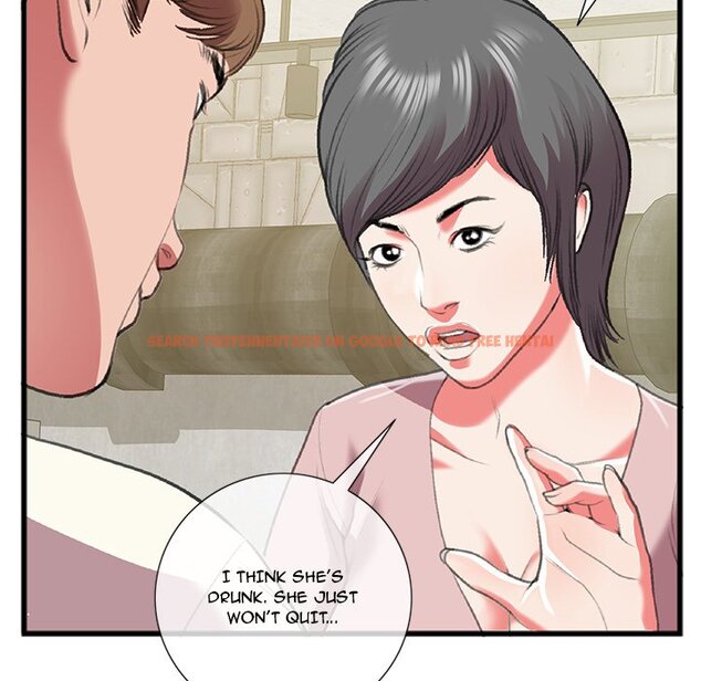 Read Hentai Image 76 900 in comic Between Us (Goinmul) - Chapter 15 - hentaitnt.net