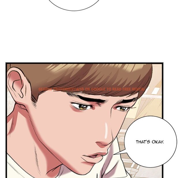 Read Hentai Image 77 900 in comic Between Us (Goinmul) - Chapter 15 - hentaitnt.net