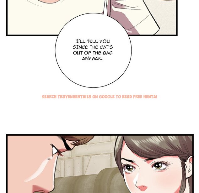 Read Hentai Image 78 900 in comic Between Us (Goinmul) - Chapter 15 - hentaitnt.net