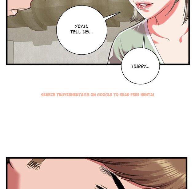 Read Hentai Image 79 900 in comic Between Us (Goinmul) - Chapter 15 - hentaitnt.net