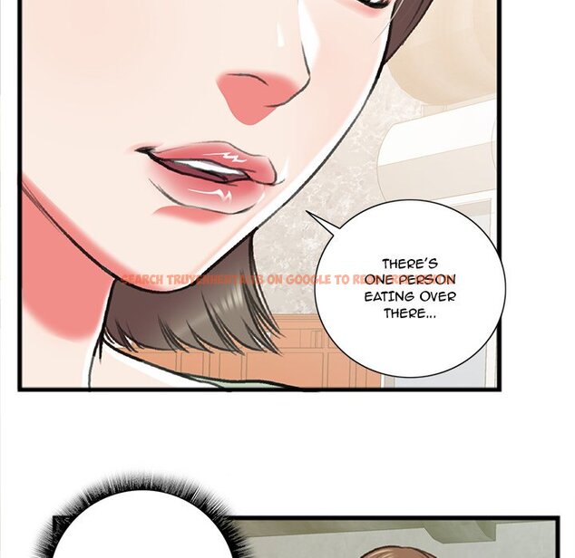 Read Hentai Image 8 893 in comic Between Us (Goinmul) - Chapter 15 - hentaitnt.net