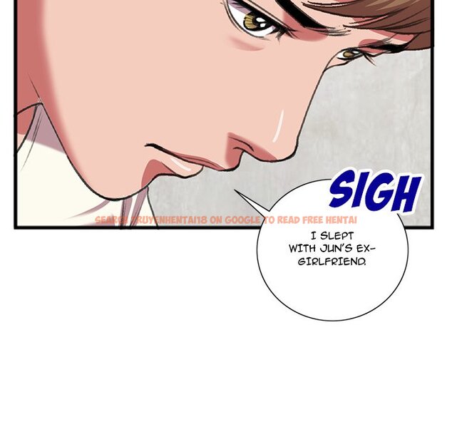 Read Hentai Image 80 900 in comic Between Us (Goinmul) - Chapter 15 - hentaitnt.net
