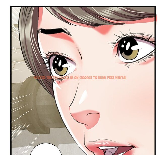 Read Hentai Image 81 900 in comic Between Us (Goinmul) - Chapter 15 - hentaitnt.net