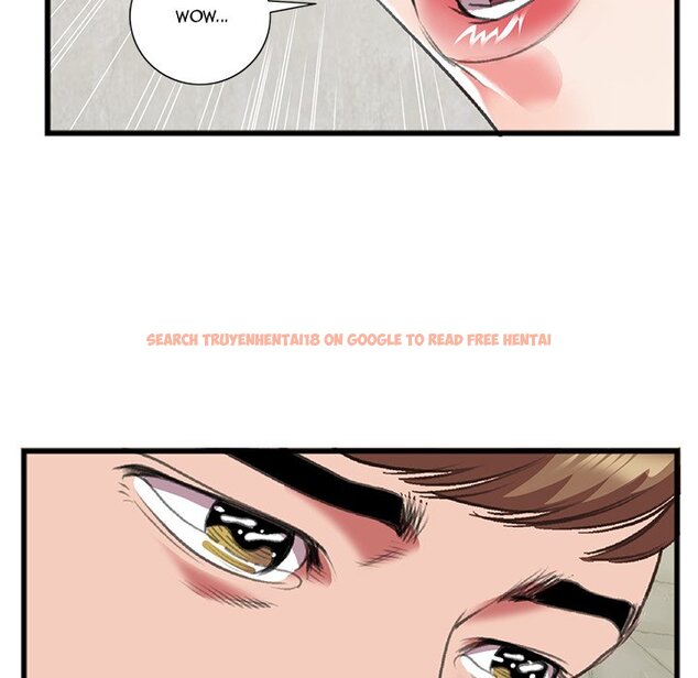 Read Hentai Image 82 900 in comic Between Us (Goinmul) - Chapter 15 - hentaitnt.net