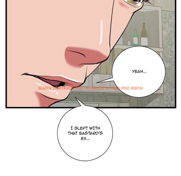Read Hentai Image 83 900 in comic Between Us (Goinmul) - Chapter 15 - hentaitnt.net