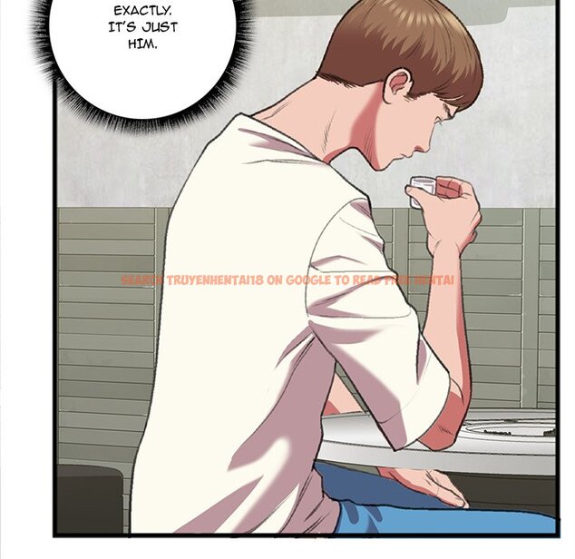 Read Hentai Image 9 893 in comic Between Us (Goinmul) - Chapter 15 - hentaitnt.net
