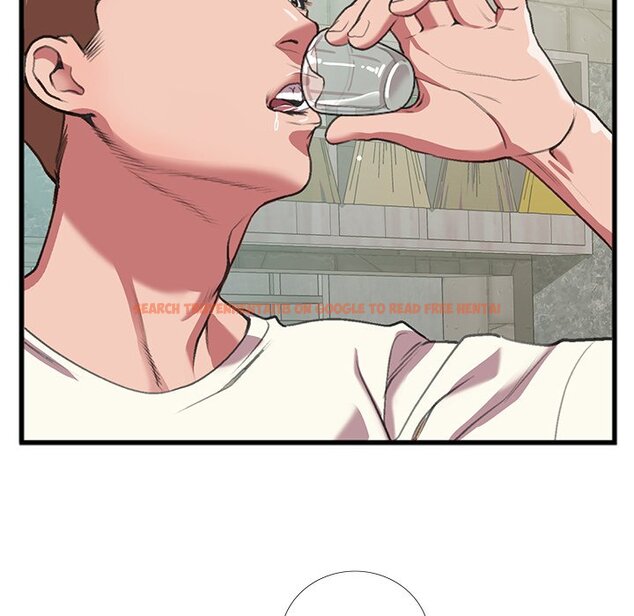 Read Hentai Image 12 885 in comic Between Us (Goinmul) - Chapter 16 - hentaitnt.net