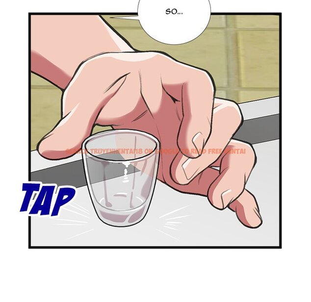 Read Hentai Image 13 885 in comic Between Us (Goinmul) - Chapter 16 - hentaitnt.net