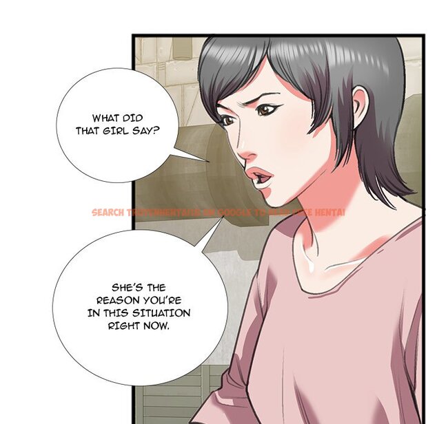 Read Hentai Image 14 885 in comic Between Us (Goinmul) - Chapter 16 - hentaitnt.net