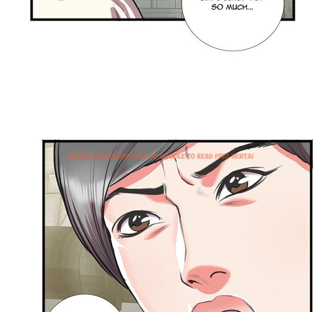 Read Hentai Image 16 885 in comic Between Us (Goinmul) - Chapter 16 - hentaitnt.net
