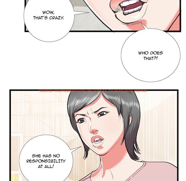 Read Hentai Image 17 885 in comic Between Us (Goinmul) - Chapter 16 - hentaitnt.net