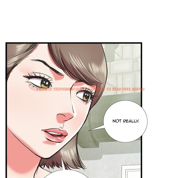 Read Hentai Image 21 885 in comic Between Us (Goinmul) - Chapter 16 - hentaitnt.net