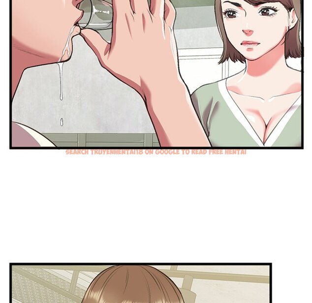 Read Hentai Image 24 885 in comic Between Us (Goinmul) - Chapter 16 - hentaitnt.net
