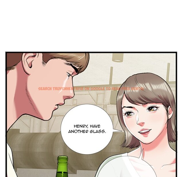 Read Hentai Image 26 893 in comic Between Us (Goinmul) - Chapter 16 - hentaitnt.net
