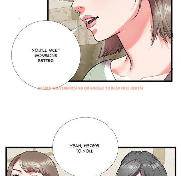 Read Hentai Image 28 893 in comic Between Us (Goinmul) - Chapter 16 - hentaitnt.net