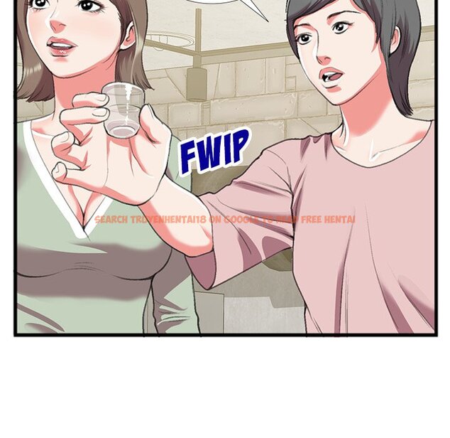 Read Hentai Image 29 893 in comic Between Us (Goinmul) - Chapter 16 - hentaitnt.net