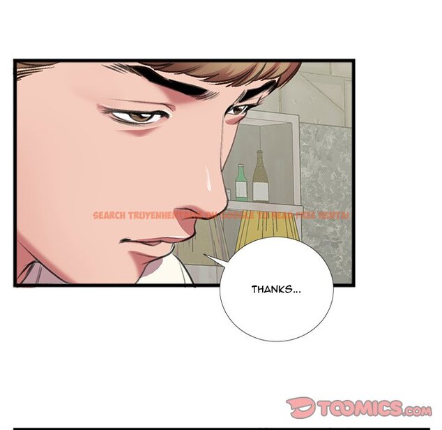 Read Hentai Image 30 893 in comic Between Us (Goinmul) - Chapter 16 - hentaitnt.net