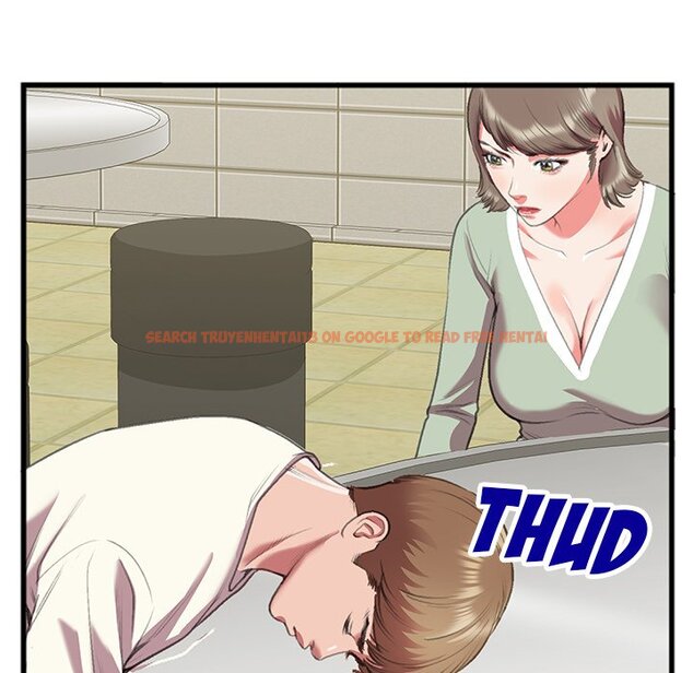 Read Hentai Image 32 893 in comic Between Us (Goinmul) - Chapter 16 - hentaitnt.net