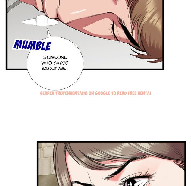 Read Hentai Image 34 893 in comic Between Us (Goinmul) - Chapter 16 - hentaitnt.net