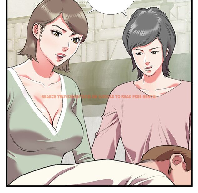 Read Hentai Image 36 893 in comic Between Us (Goinmul) - Chapter 16 - hentaitnt.net