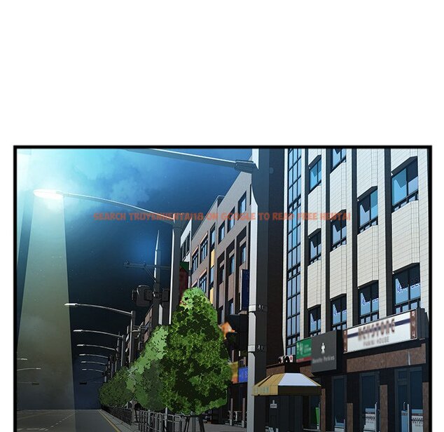 Read Hentai Image 37 893 in comic Between Us (Goinmul) - Chapter 16 - hentaitnt.net