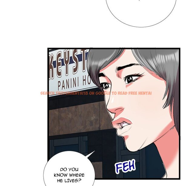 Read Hentai Image 43 893 in comic Between Us (Goinmul) - Chapter 16 - hentaitnt.net