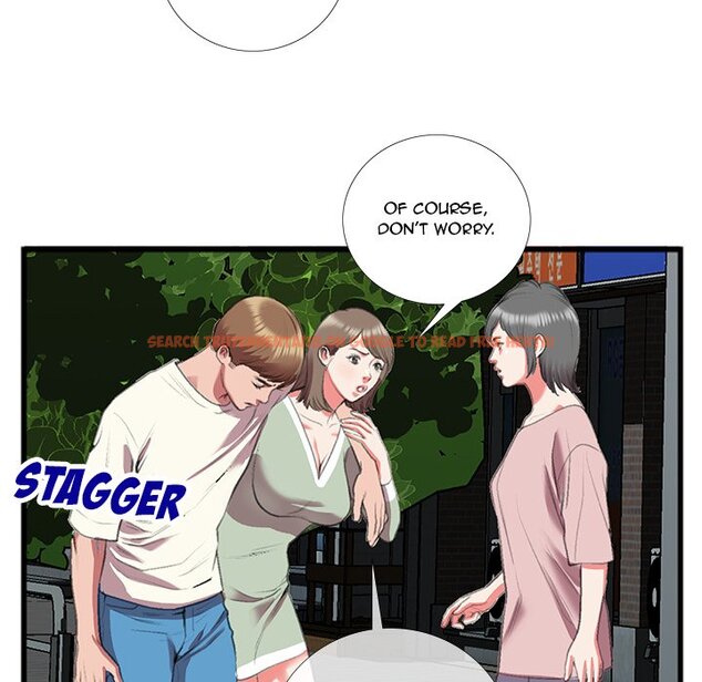 Read Hentai Image 44 893 in comic Between Us (Goinmul) - Chapter 16 - hentaitnt.net