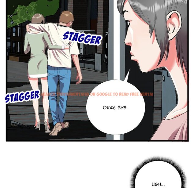 Read Hentai Image 46 893 in comic Between Us (Goinmul) - Chapter 16 - hentaitnt.net