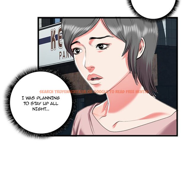Read Hentai Image 47 893 in comic Between Us (Goinmul) - Chapter 16 - hentaitnt.net