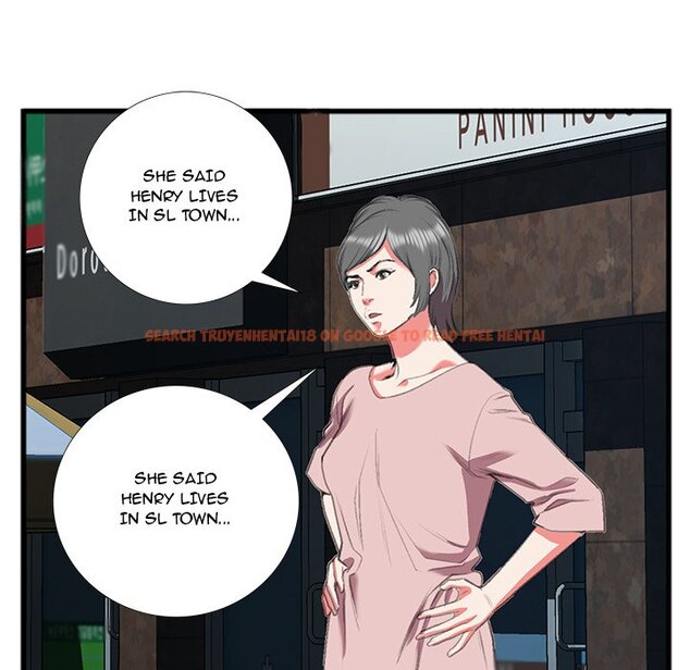 Read Hentai Image 48 893 in comic Between Us (Goinmul) - Chapter 16 - hentaitnt.net
