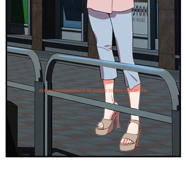 Read Hentai Image 49 893 in comic Between Us (Goinmul) - Chapter 16 - hentaitnt.net