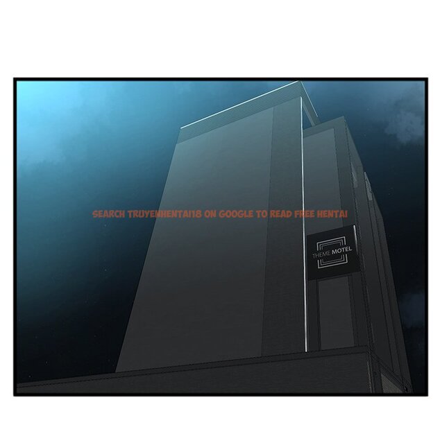 Read Hentai Image 50 893 in comic Between Us (Goinmul) - Chapter 16 - hentaitnt.net