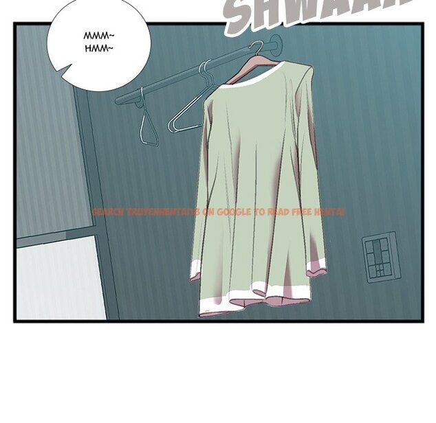 Read Hentai Image 53 893 in comic Between Us (Goinmul) - Chapter 16 - hentaitnt.net