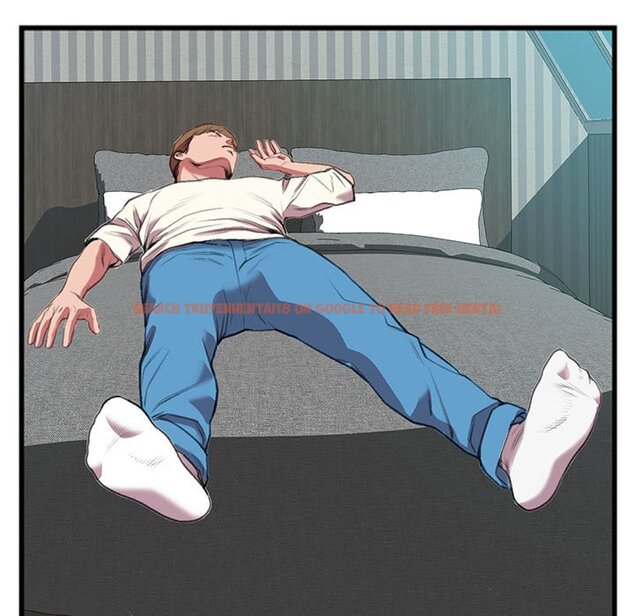 Read Hentai Image 54 893 in comic Between Us (Goinmul) - Chapter 16 - hentaitnt.net