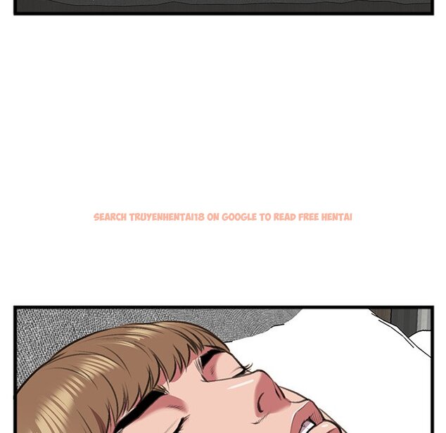 Read Hentai Image 55 893 in comic Between Us (Goinmul) - Chapter 16 - hentaitnt.net