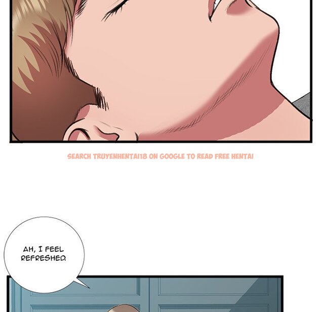 Read Hentai Image 56 893 in comic Between Us (Goinmul) - Chapter 16 - hentaitnt.net