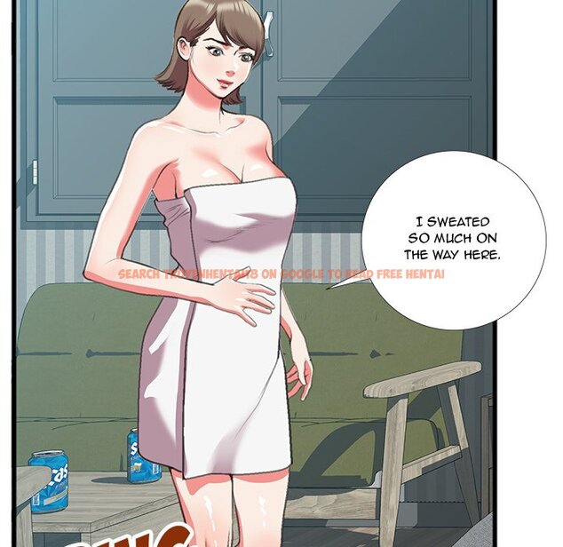 Read Hentai Image 57 893 in comic Between Us (Goinmul) - Chapter 16 - hentaitnt.net