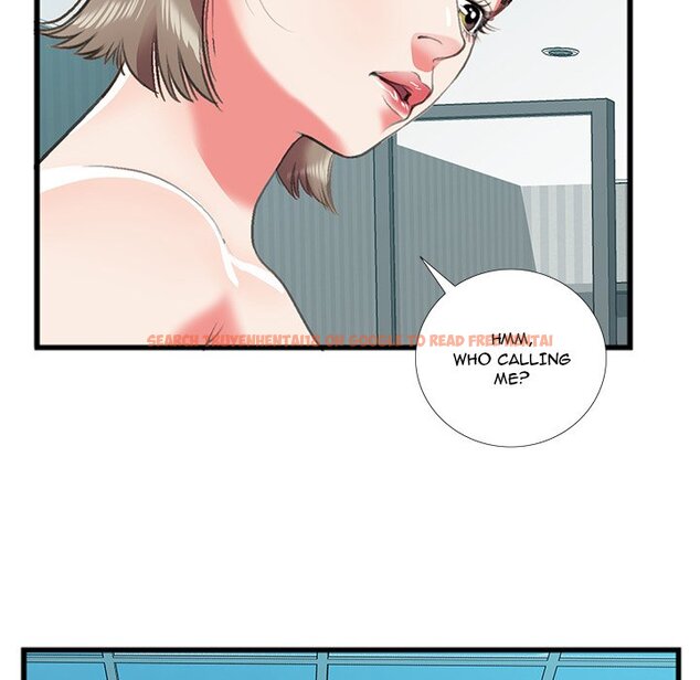 Read Hentai Image 59 893 in comic Between Us (Goinmul) - Chapter 16 - hentaitnt.net